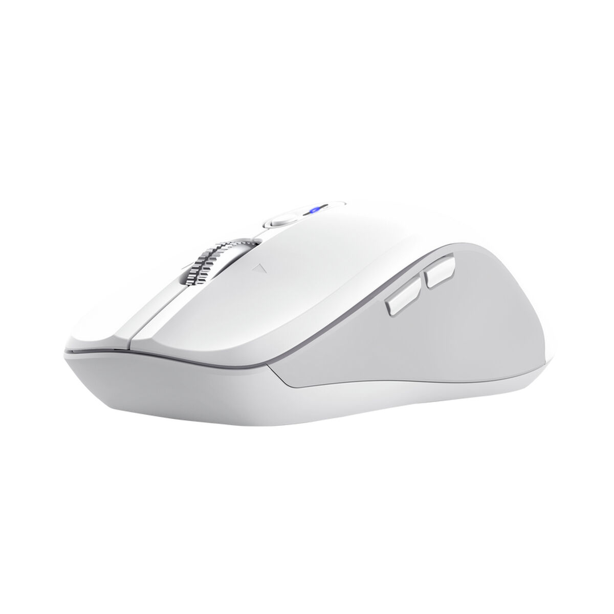 Picture of Mouse Trust 25674 White 3200 DPI