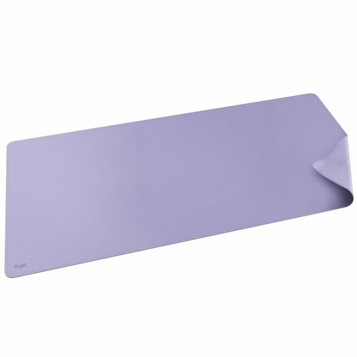 Picture of Mouse Mat Trust 25711