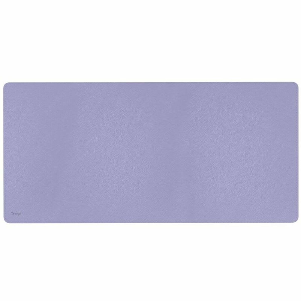 Picture of Mouse Mat Trust 25711