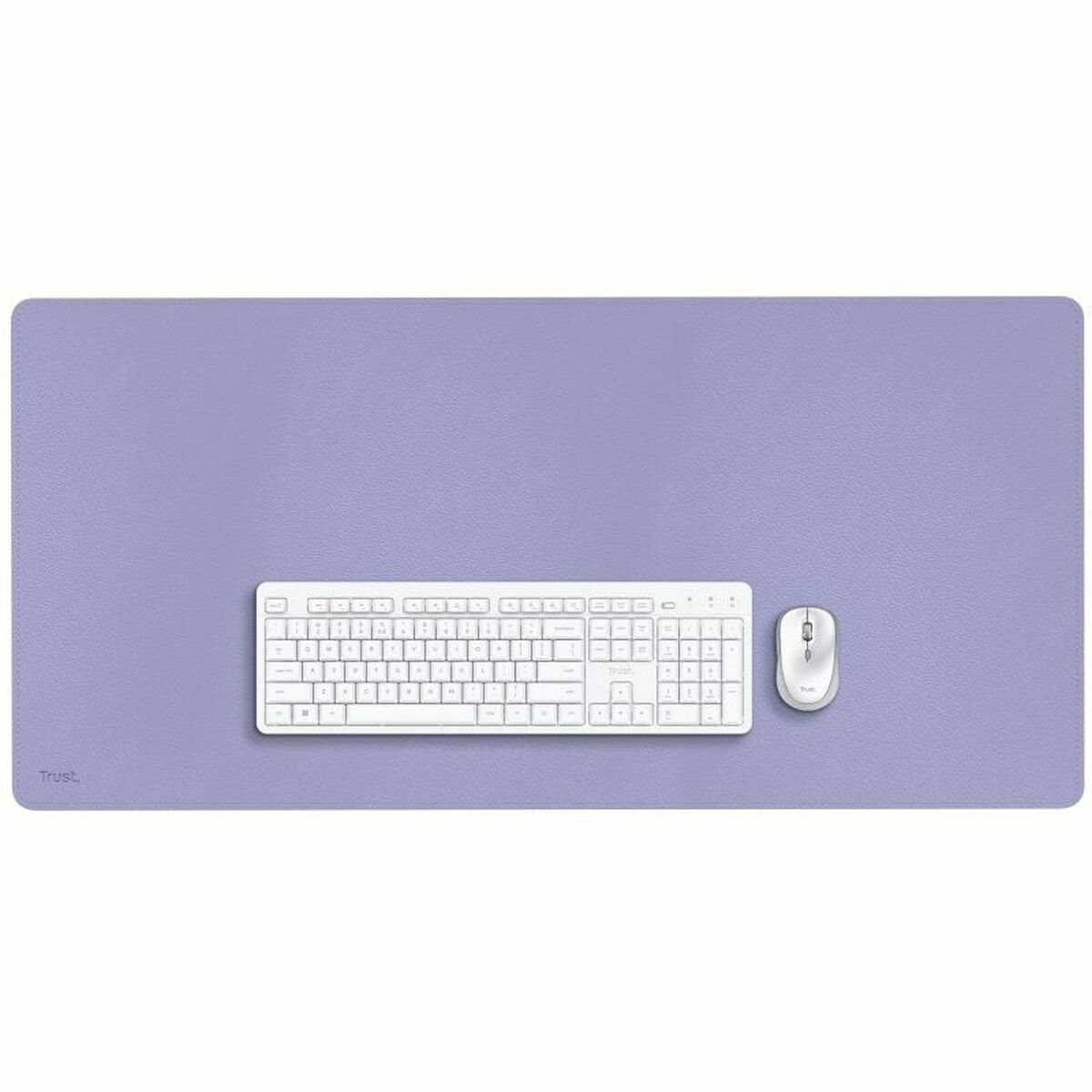Picture of Mouse Mat Trust 25711