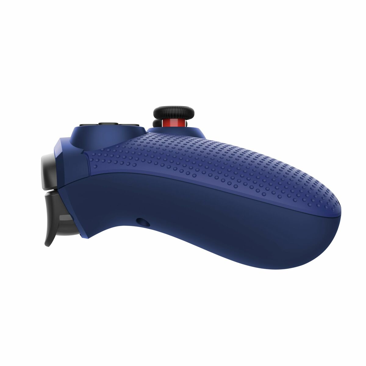 Steering wheel Trust 25744
