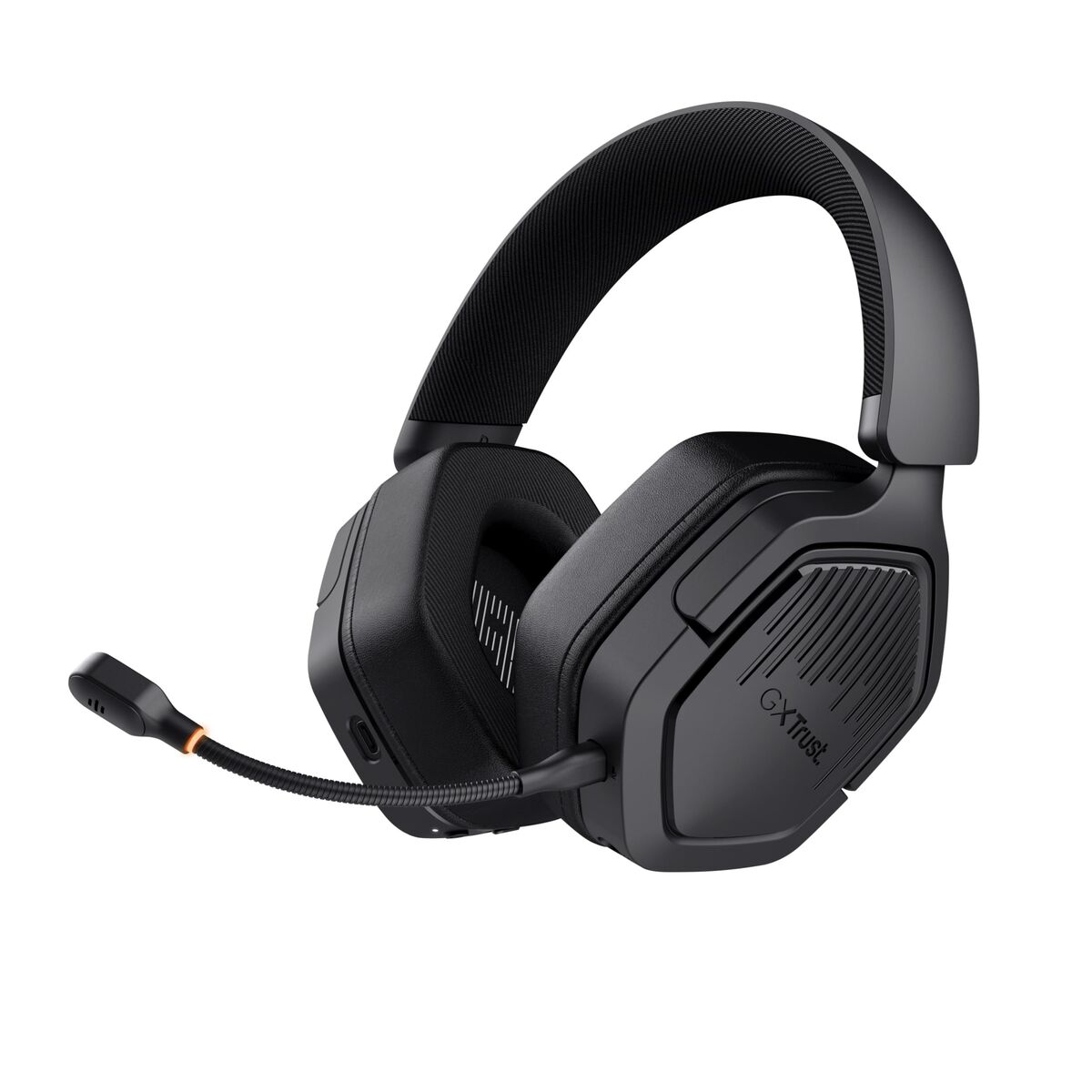 Picture of Microphone Trust 25746