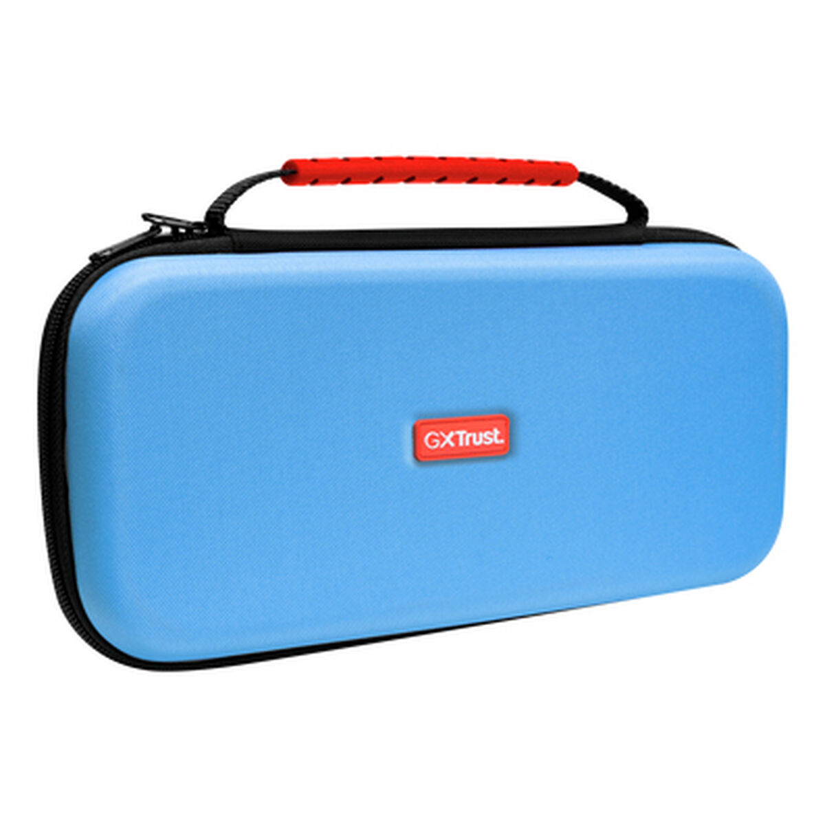 Bild von Gaming Control Trust GXT 1251 XL Blue