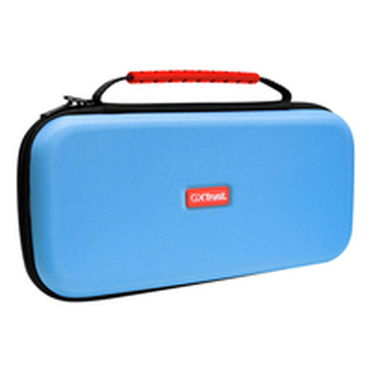 Bild von Gaming Control Trust GXT 1251 XL Blue