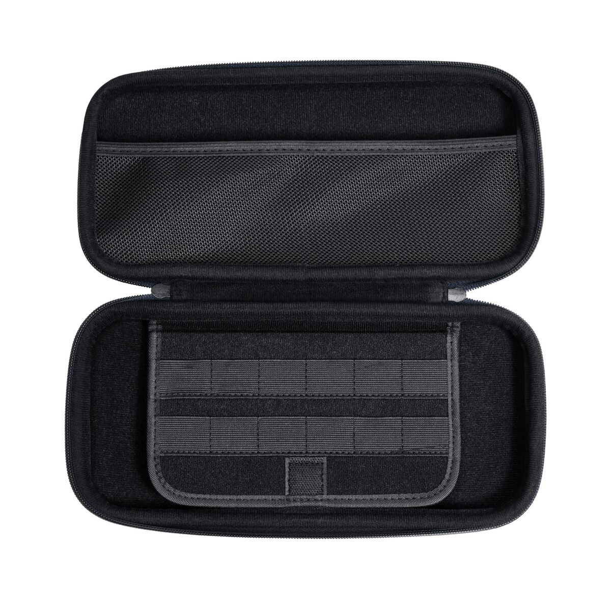 Gaming Control Trust GXT 1251 XL Blue