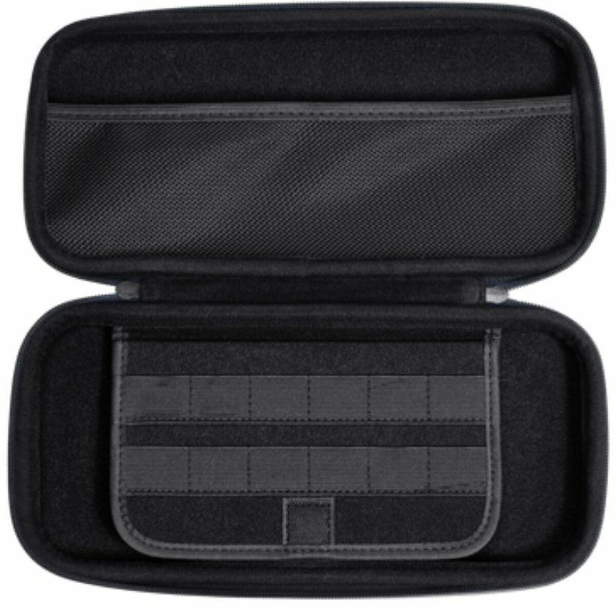 Afbeeldingen van Gaming Control Trust 25760