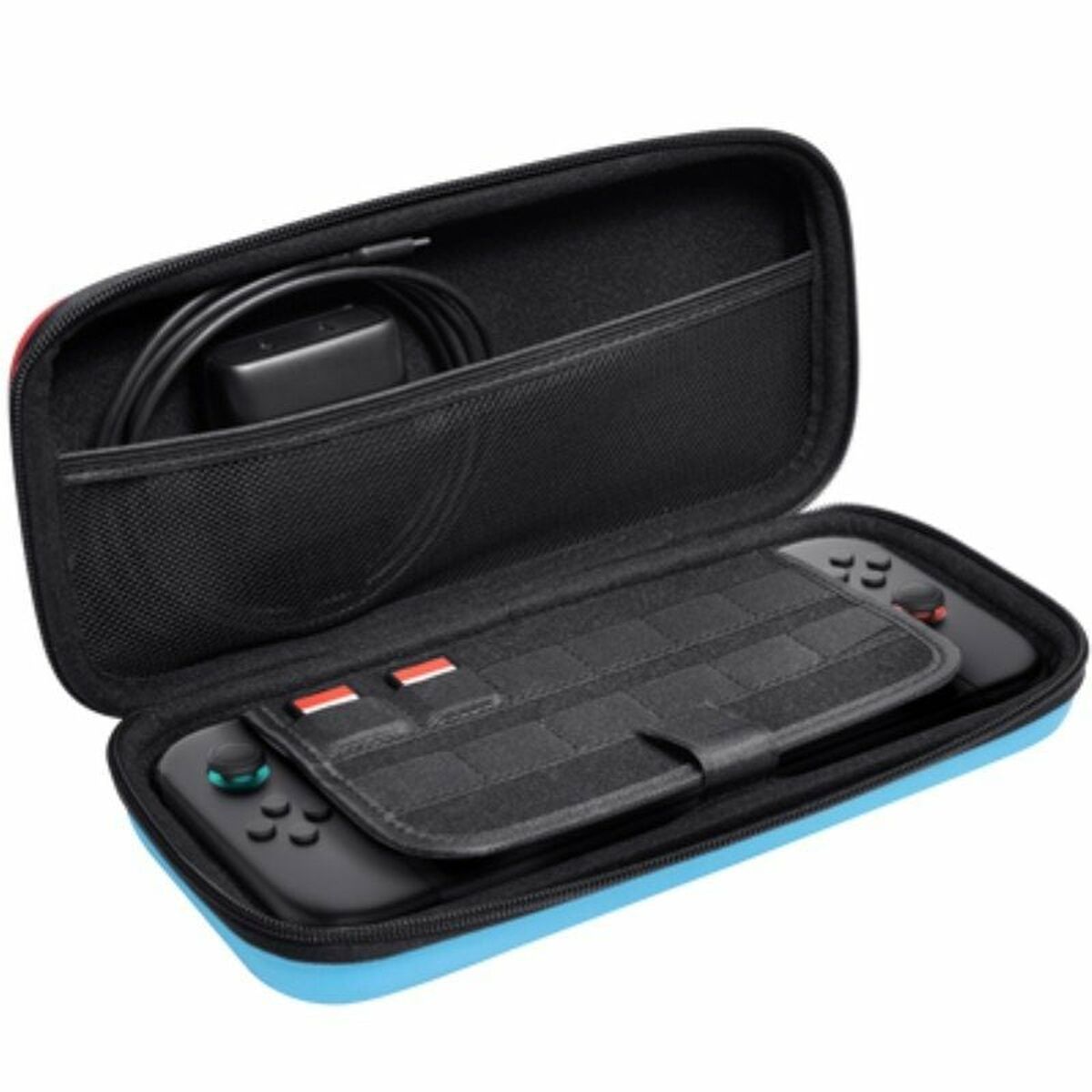 Afbeeldingen van Gaming Control Trust 25761