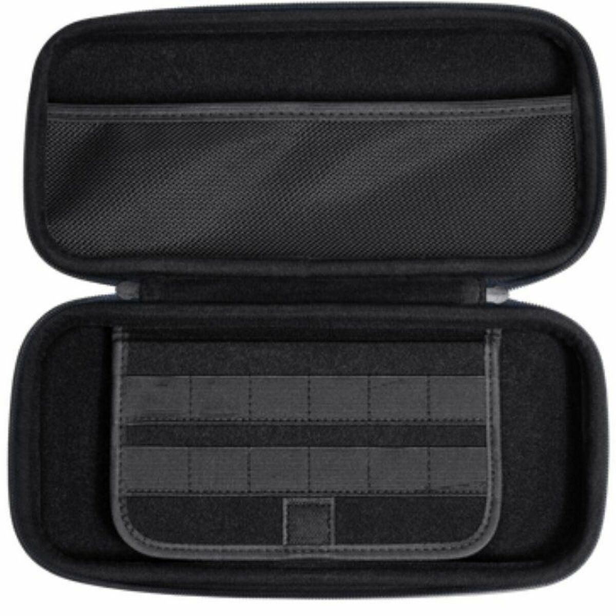 Afbeeldingen van Gaming Control Trust 25761