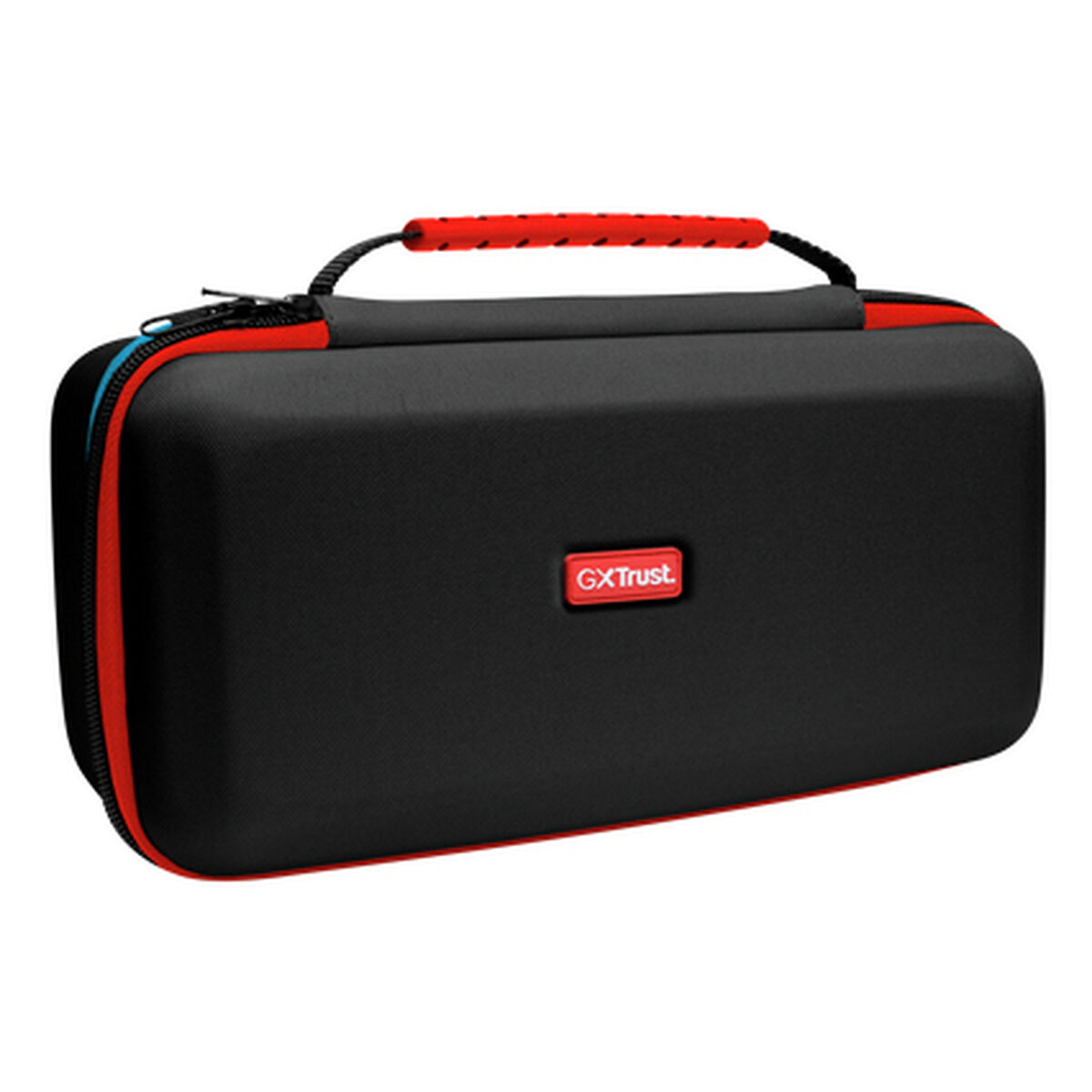 Afbeeldingen van Gaming Control Trust 25762