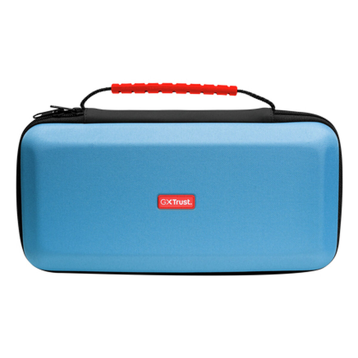 Bild von Gaming Control Trust GXT 1252 XL Blue