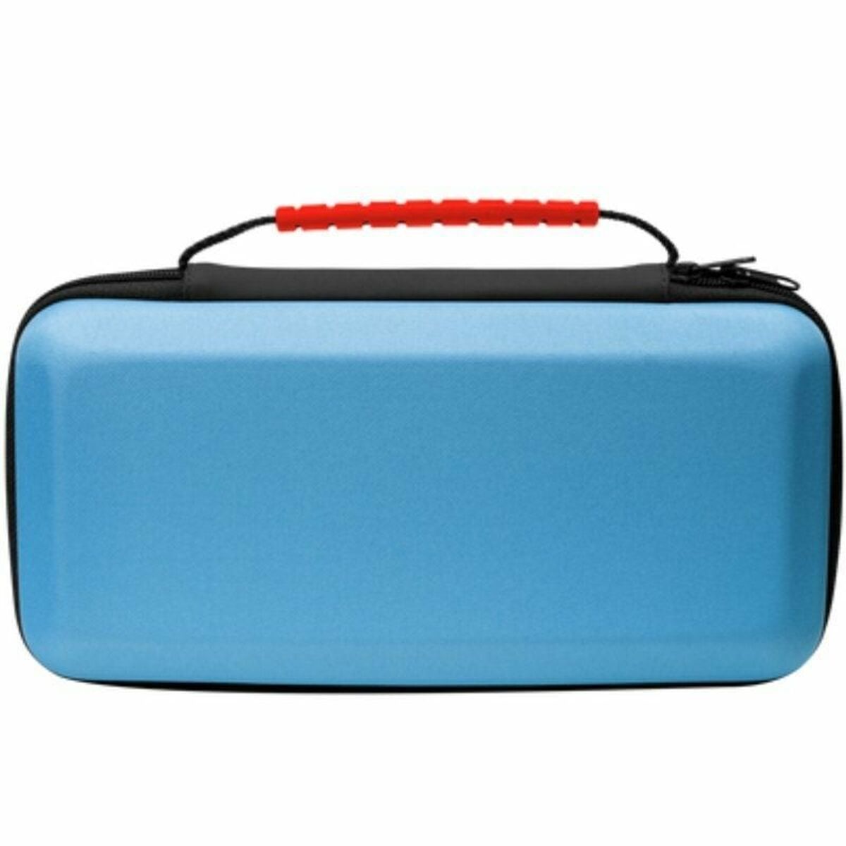 Afbeeldingen van Gaming Control Trust 25763