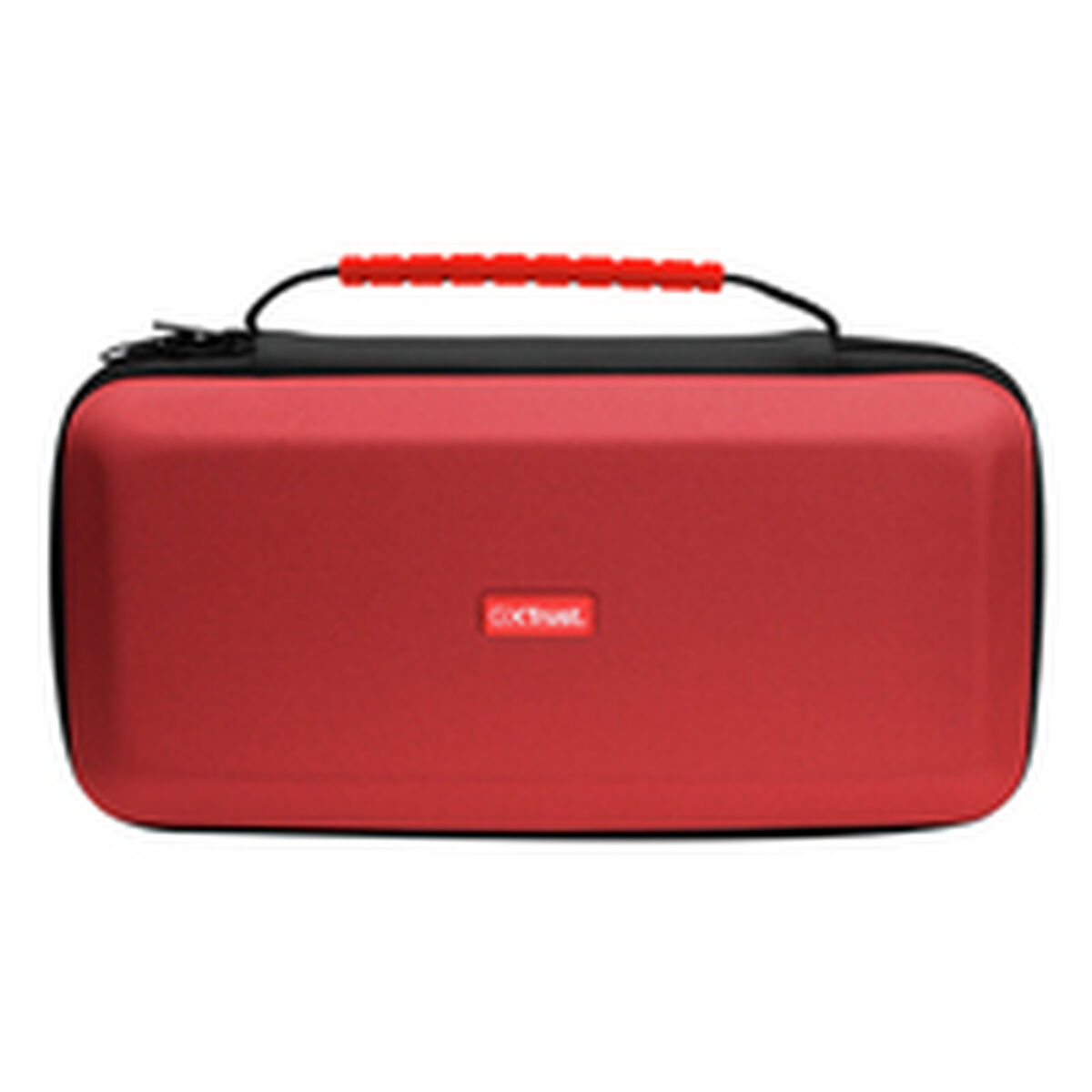 Bild von Gaming Control Trust GXT 1252RB XL Blue