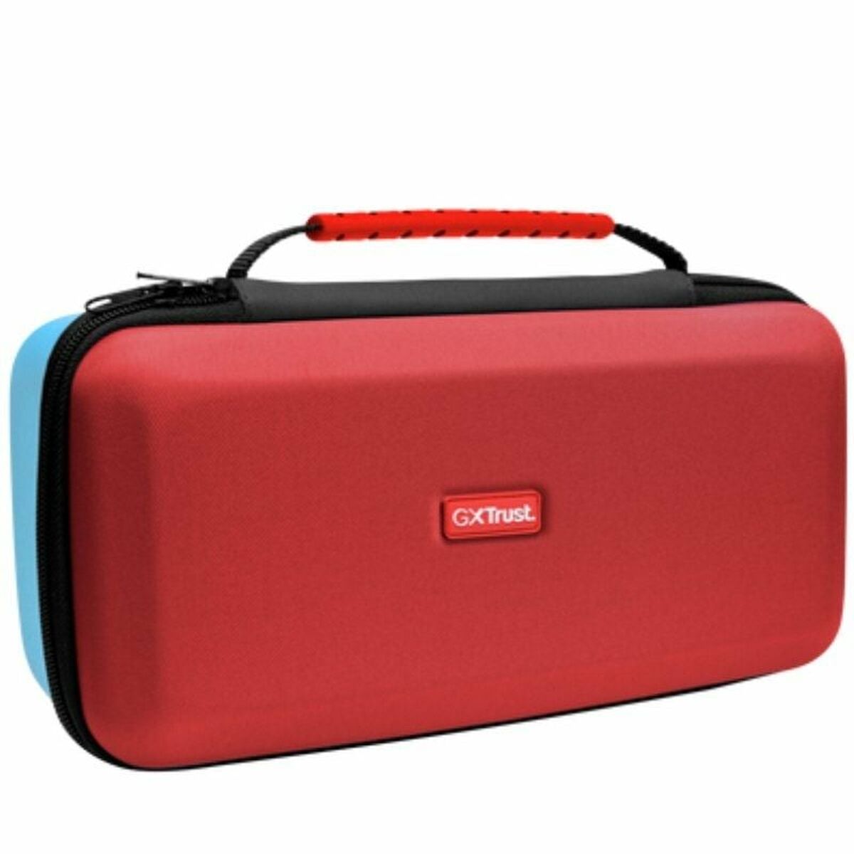 Afbeeldingen van Gaming Control Trust 25764