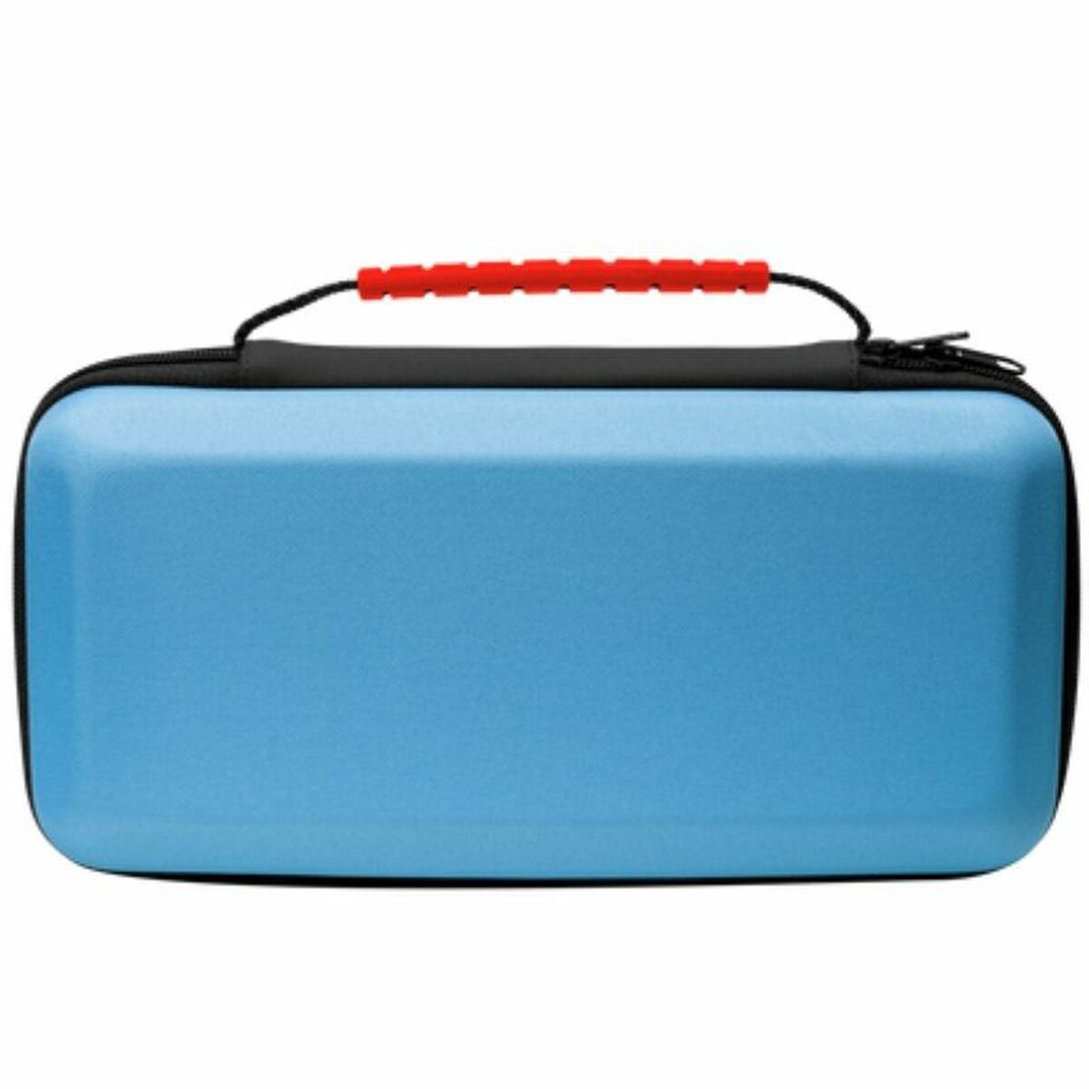 Afbeeldingen van Gaming Control Trust 25764