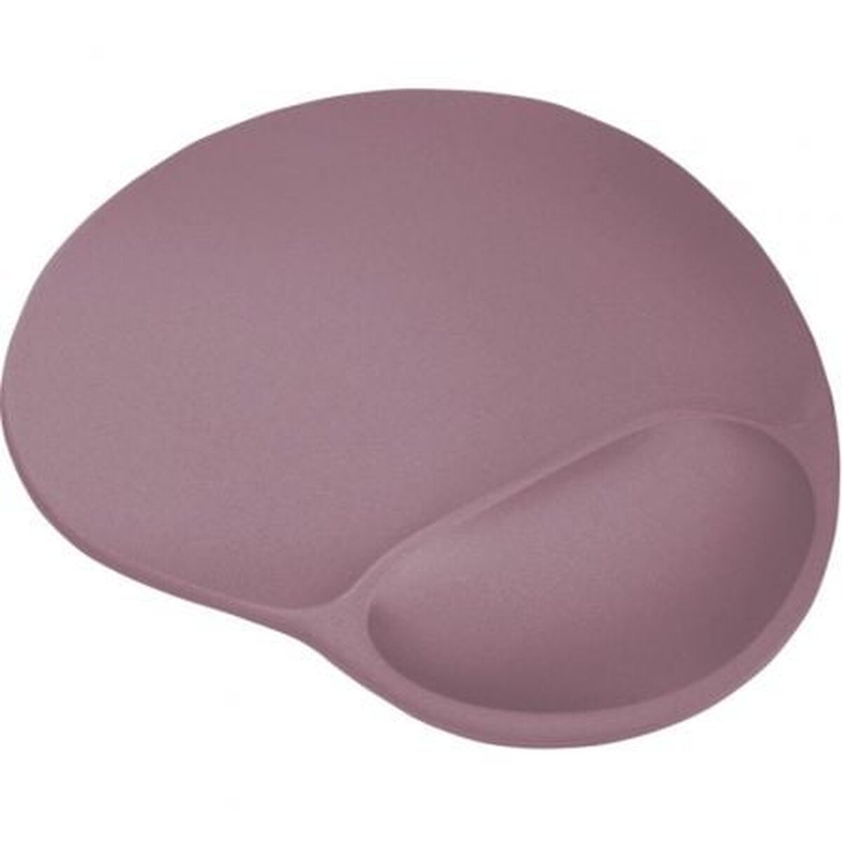 Obrazek Mouse Mat Trust 26013 Pink
