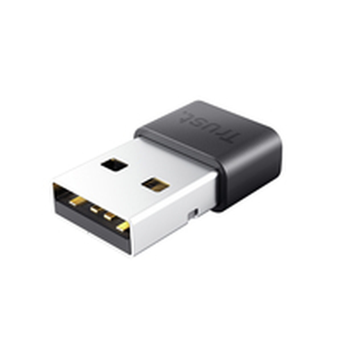 Picture of Network Adaptor Trust 26027