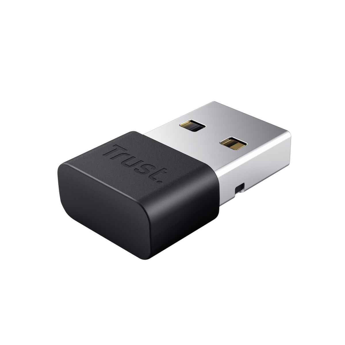 Picture of Network Adaptor Trust 26027