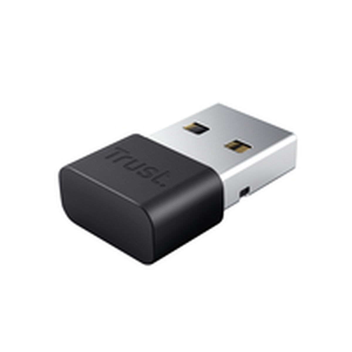 Picture of Network Adaptor Trust 26027