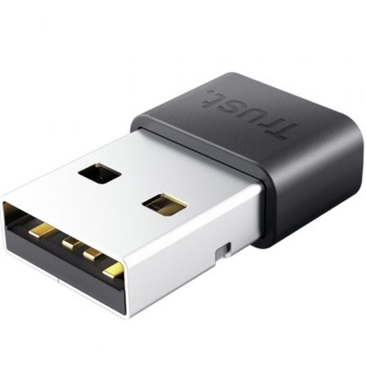 Picture of Network Adaptor Trust 26027