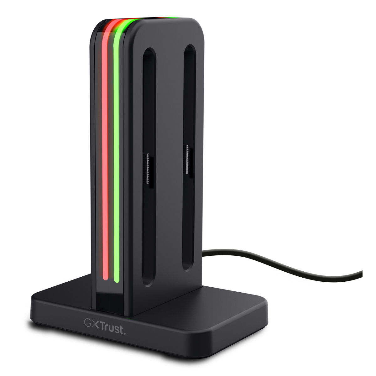 Bild von Charging base Trust 26049