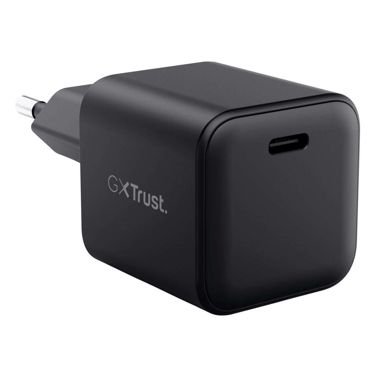 Bild von Wall Charger + USB-C Cable Trust 26143