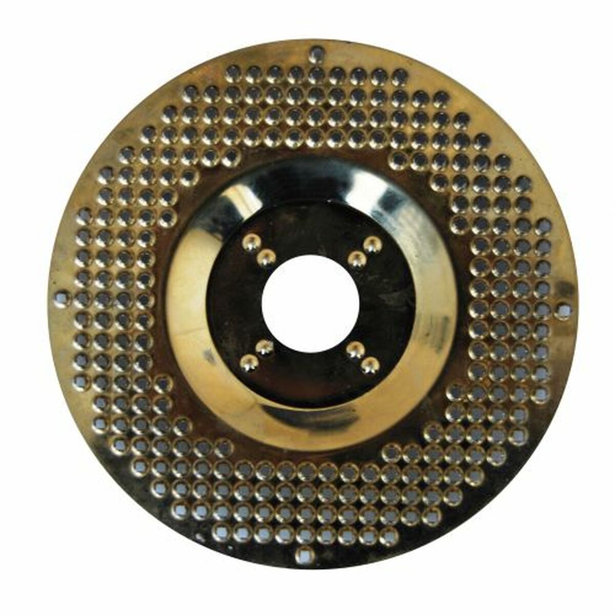 Greito keitimo diskai