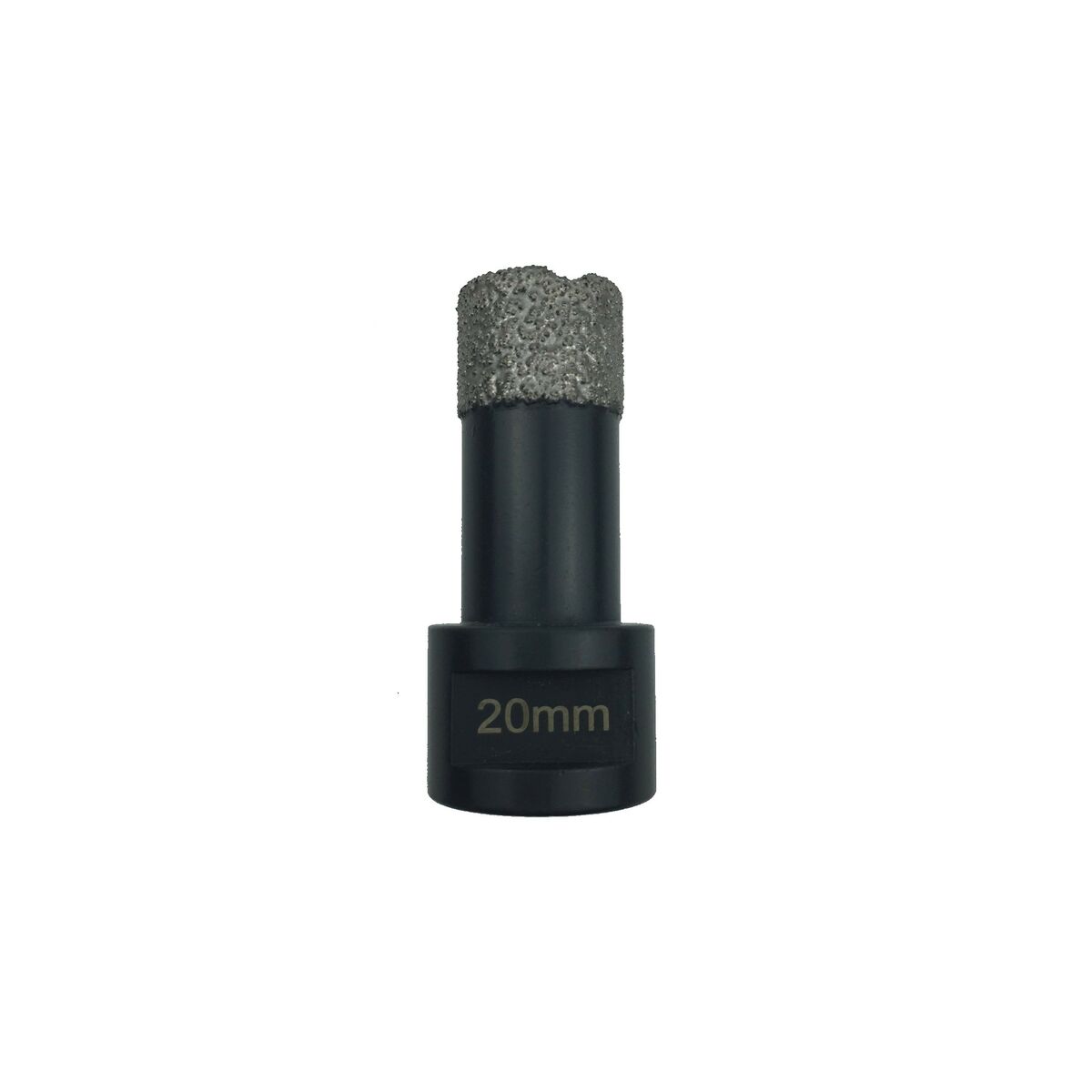 diamant holle boor LEJA Tools M14