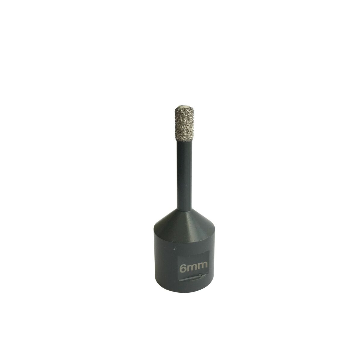 diamant holle boor LEJA Tools M14