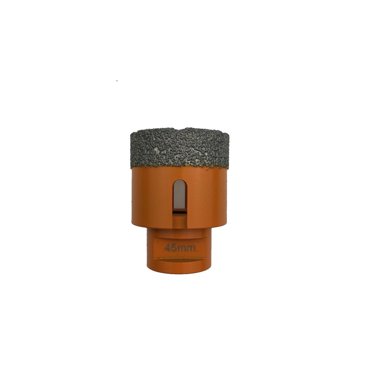 diamant holle boor LEJA Tools M14
