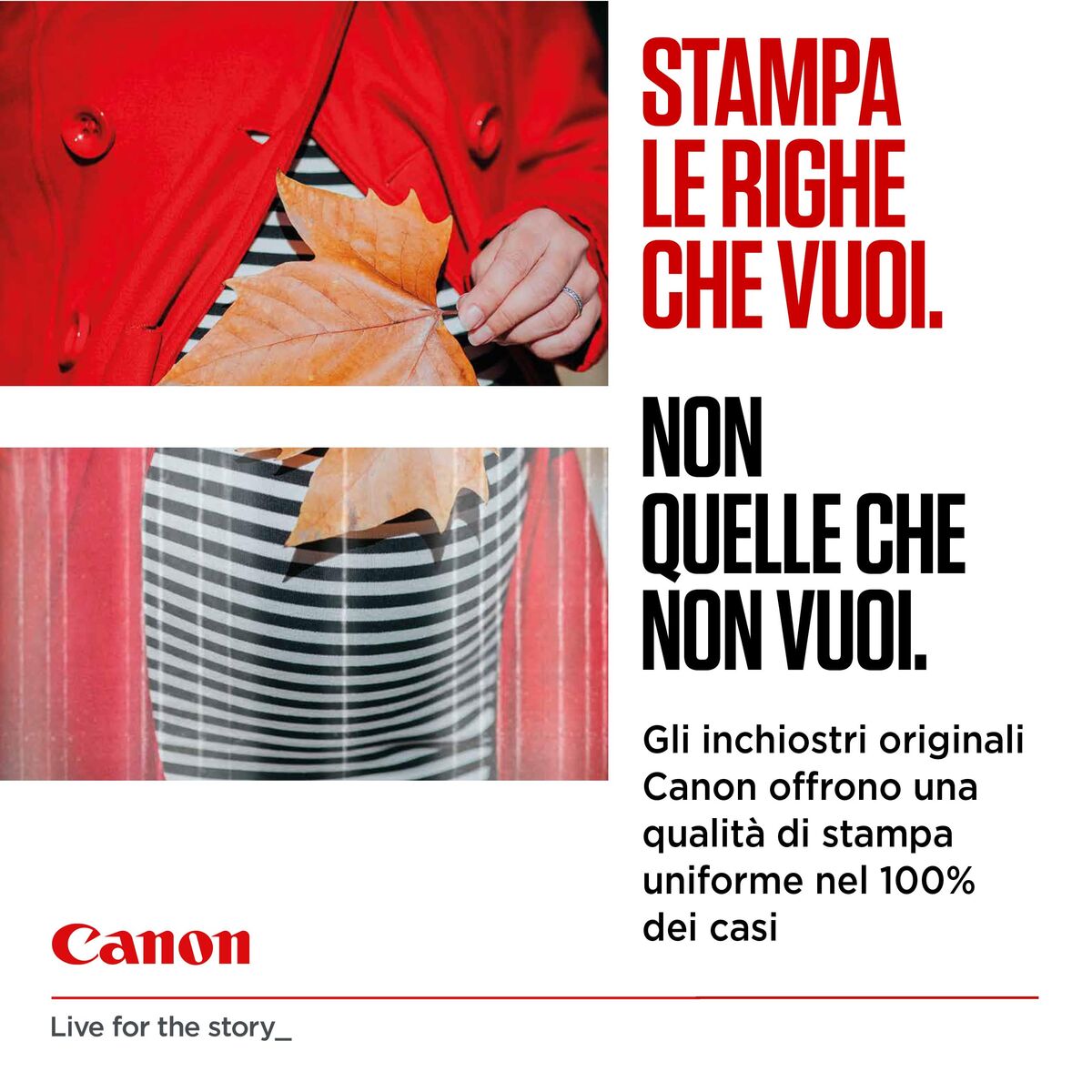 Bild von Original Tintenpatrone Canon 2078C008