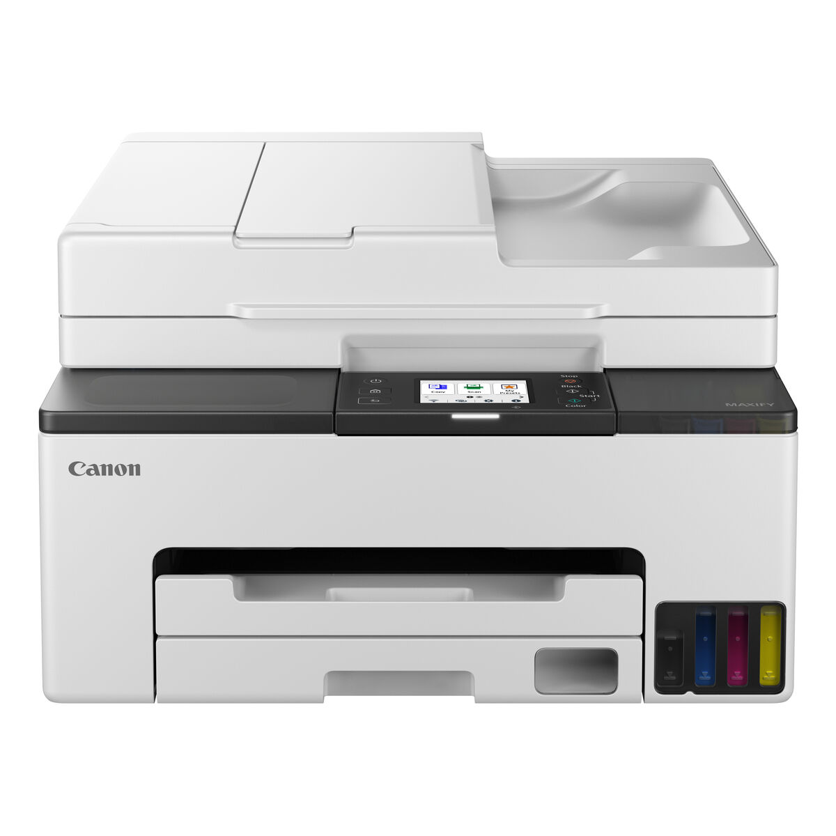 Bild von Printer Canon 6171C023
