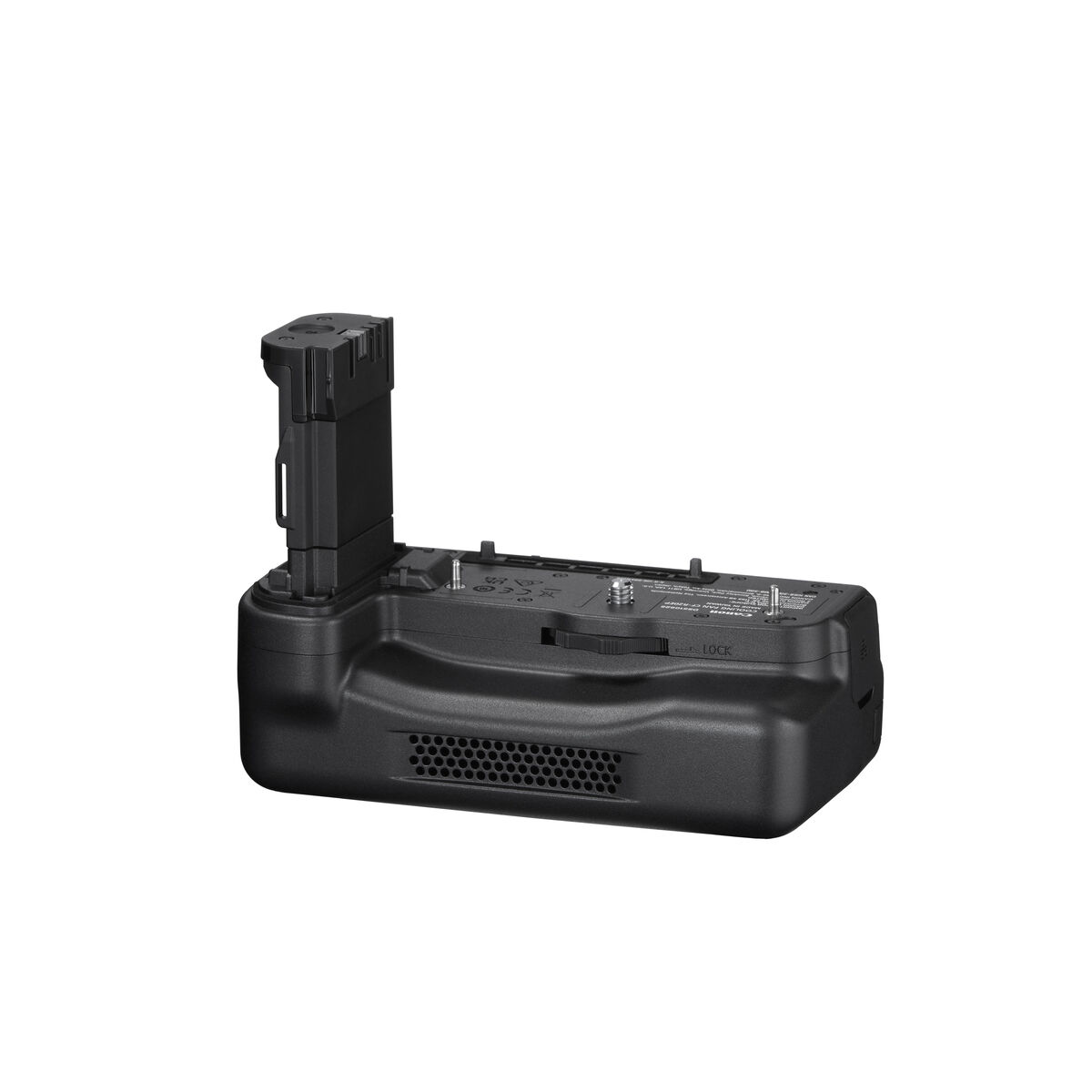 Afbeeldingen van Cable Canon 6538C001