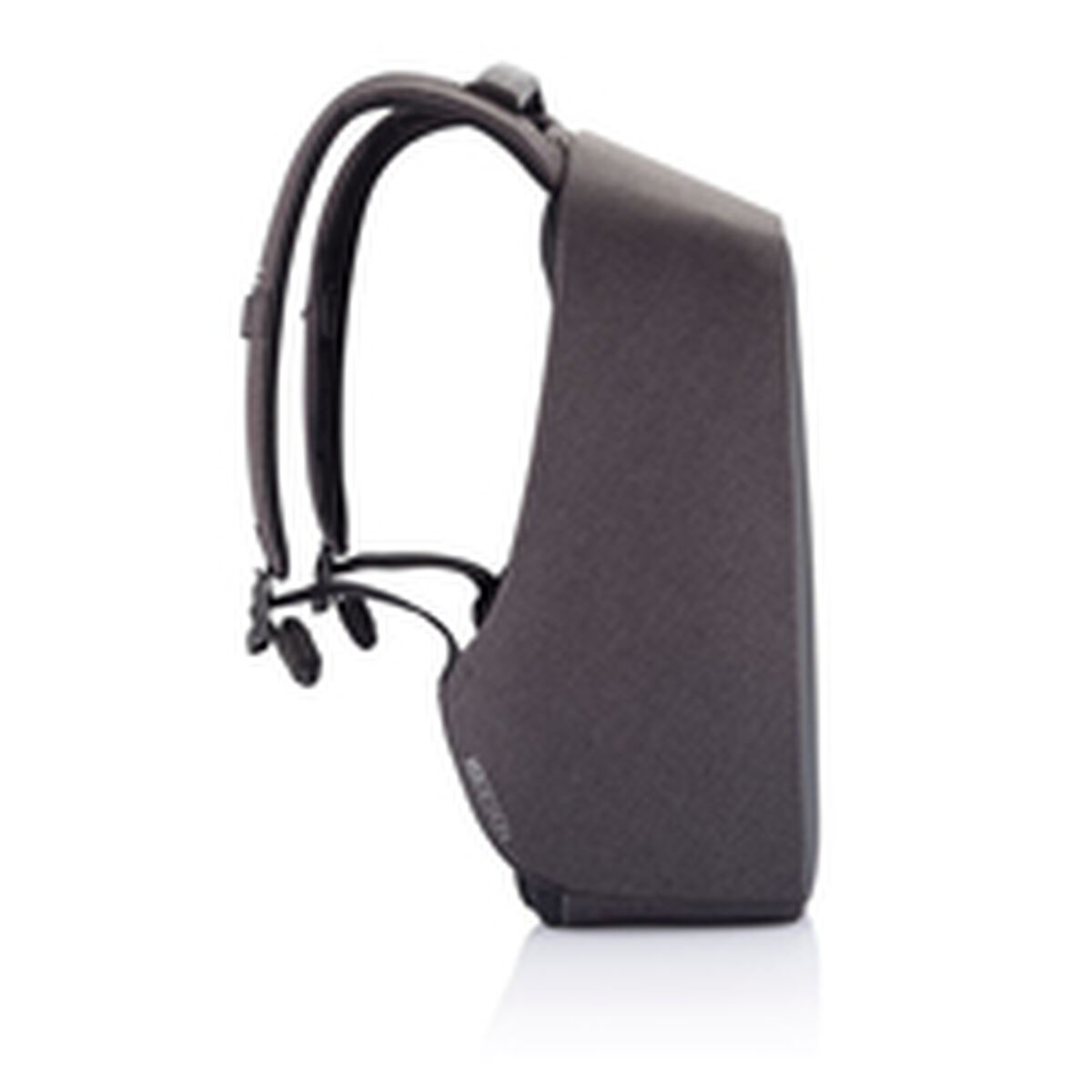 Afbeeldingen van Anti-theft Bag XD Design Bobby Hero Small Black