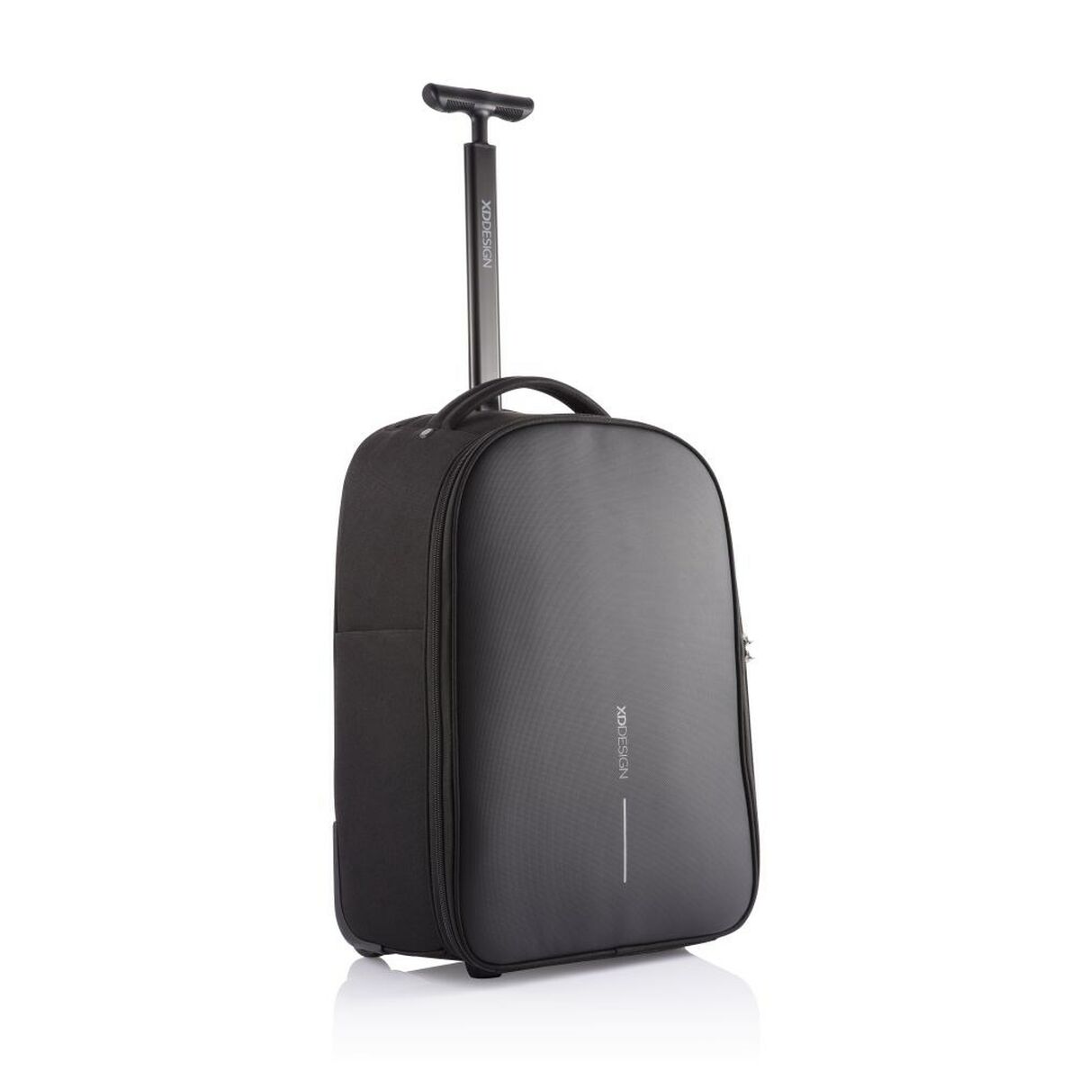 Sac à Bandoulière XD Design P705.771 Noir