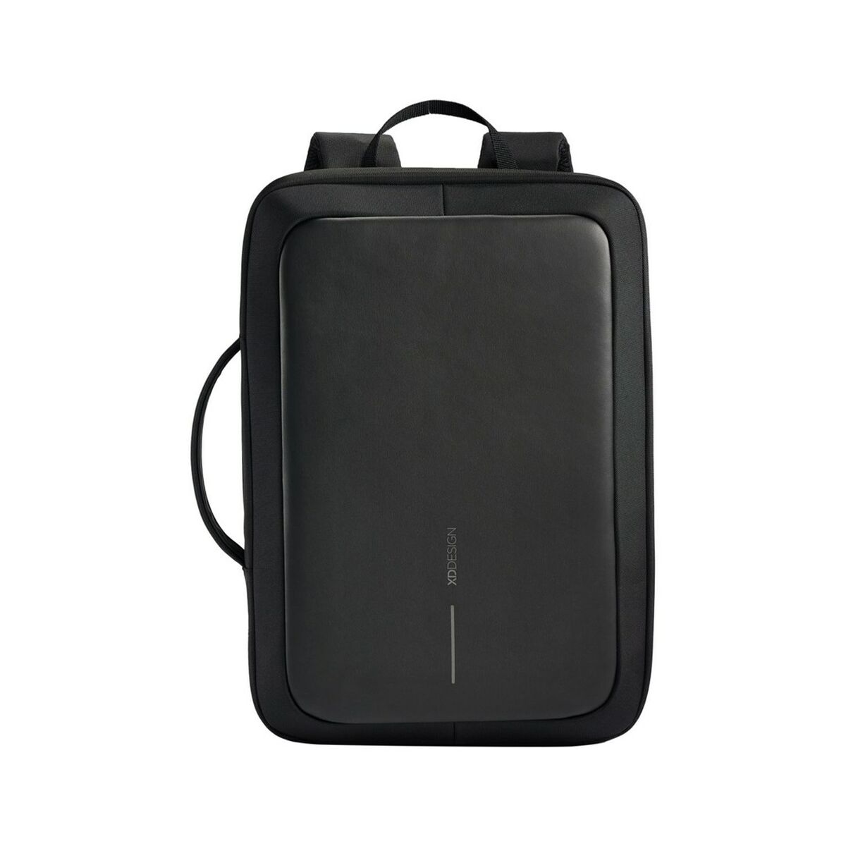 Image secondaire de Sacoche pour Portable XD Design P705.921 Noir