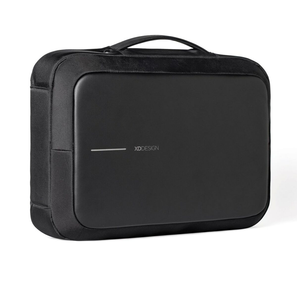Afbeeldingen van Laptop Backpack XD Design P705.921 Black