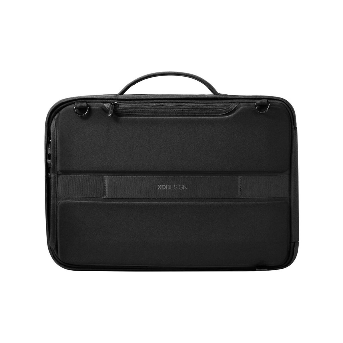 Afbeeldingen van Laptop Backpack XD Design P705.921 Black