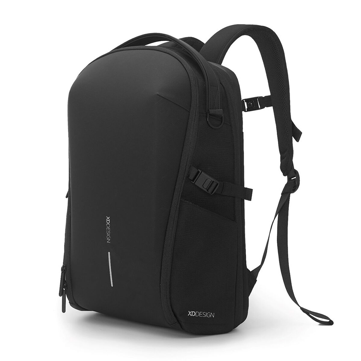 Afbeeldingen van Laptop Backpack XD Design P705.931 Black