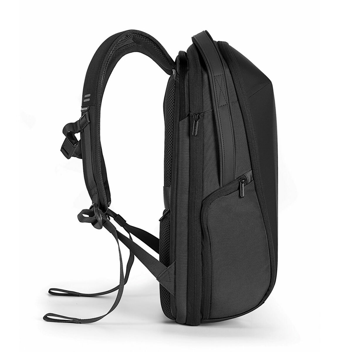 Afbeeldingen van Laptop Backpack XD Design P705.931 Black