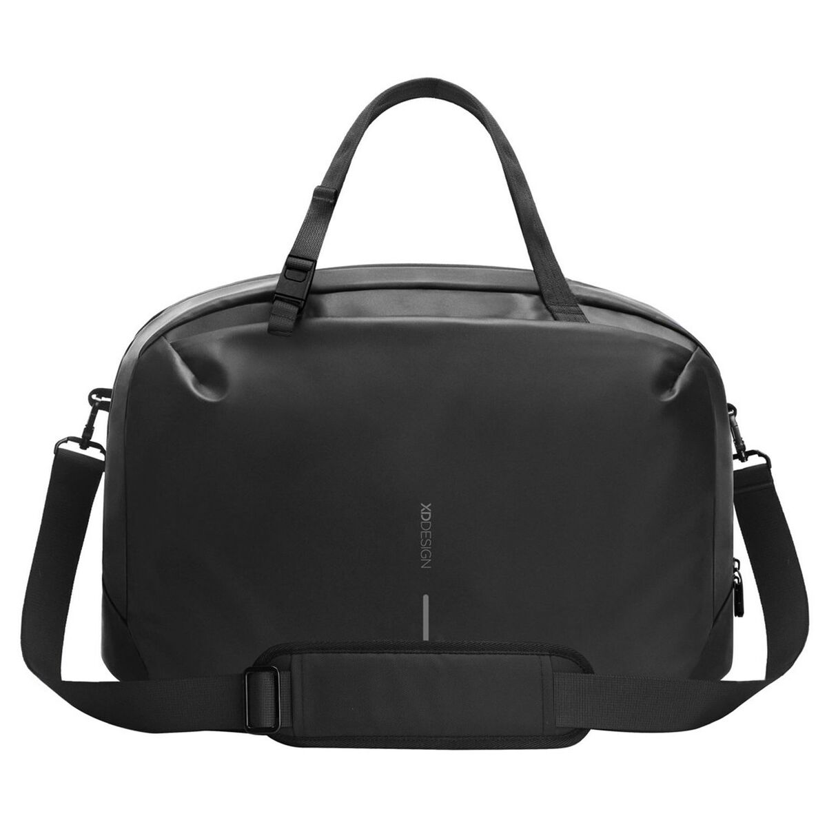 Housse pour ordinateur portable XD Design P706.2901