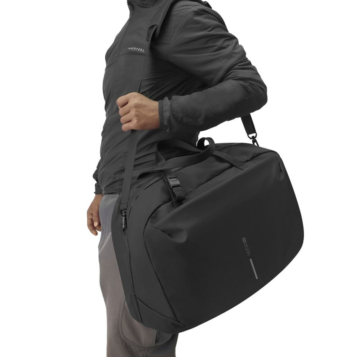 Image secondaire de Housse pour ordinateur portable XD Design P706.2901