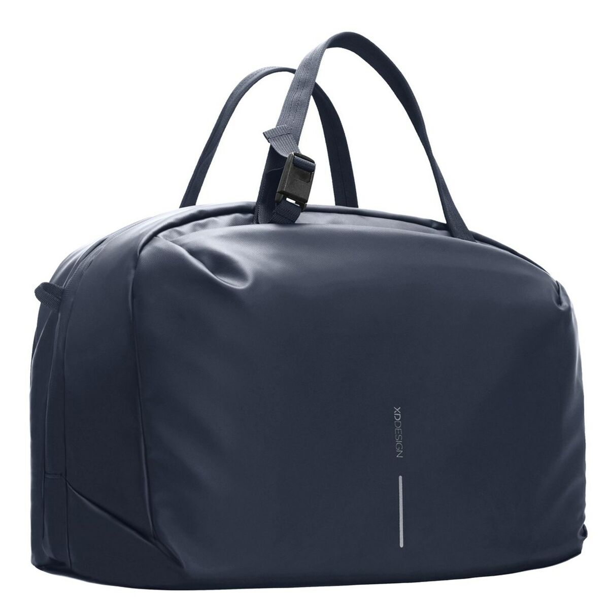 Image secondaire de Housse pour ordinateur portable XD Design P706.2925