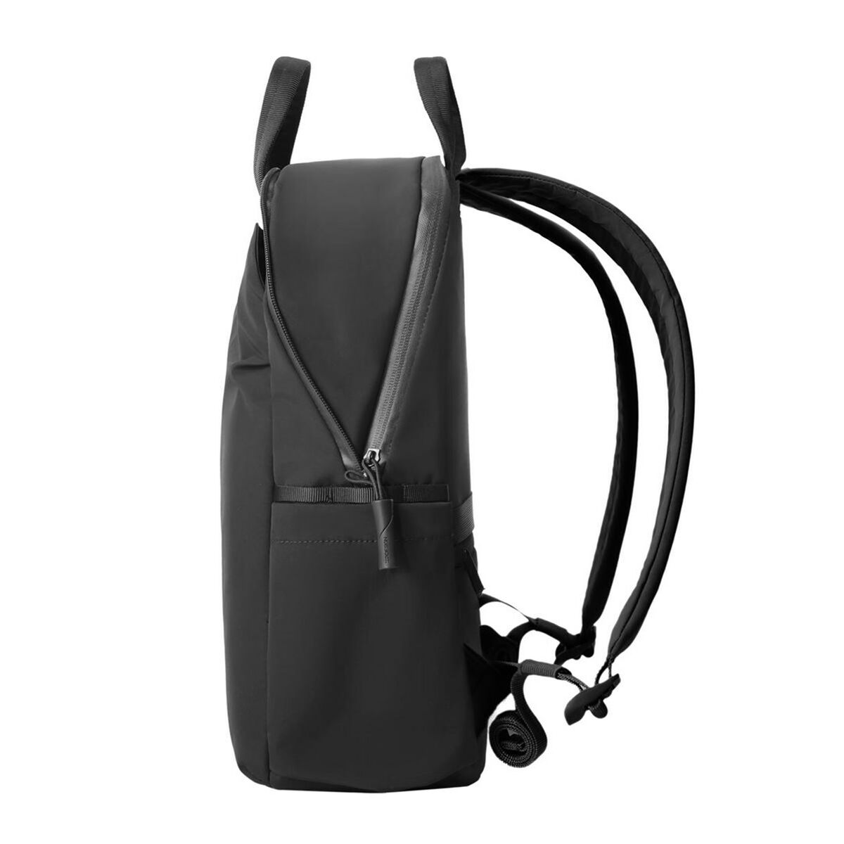 Image secondaire de Sac à dos XD Design P706.3001