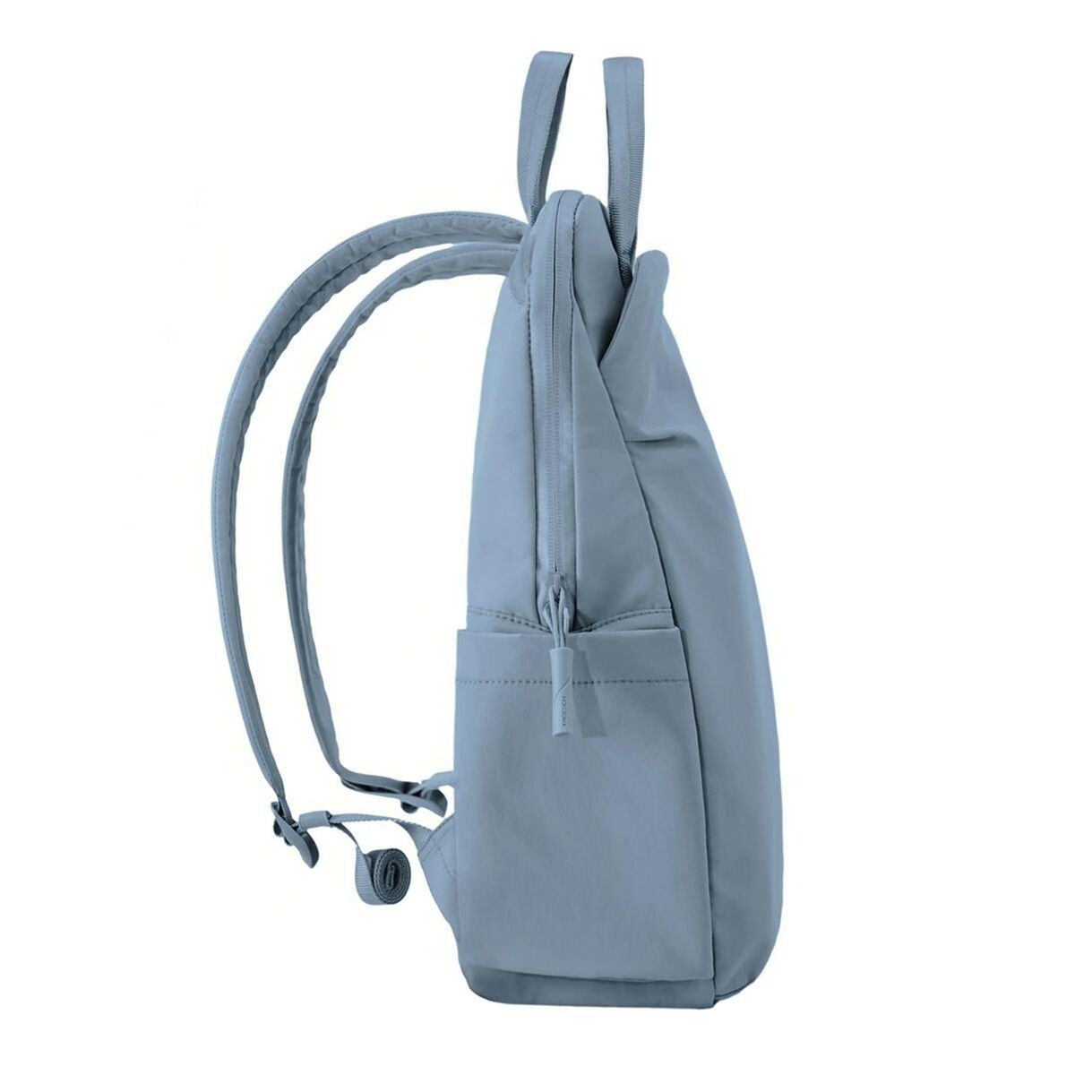 Image secondaire de Sac à dos XD Design P706.3015