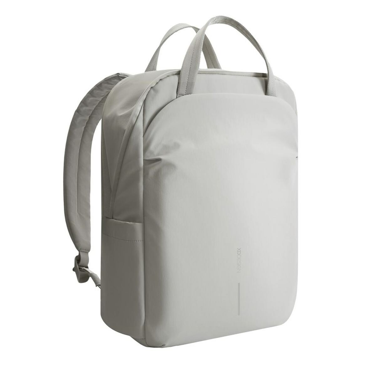 Sac à dos XD Design P706.3019