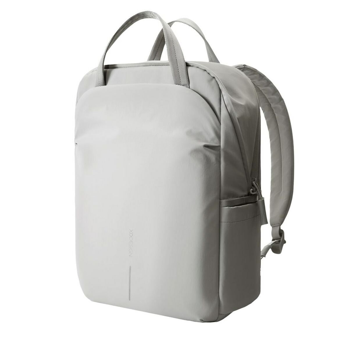 Image secondaire de Sac à dos XD Design P706.3019