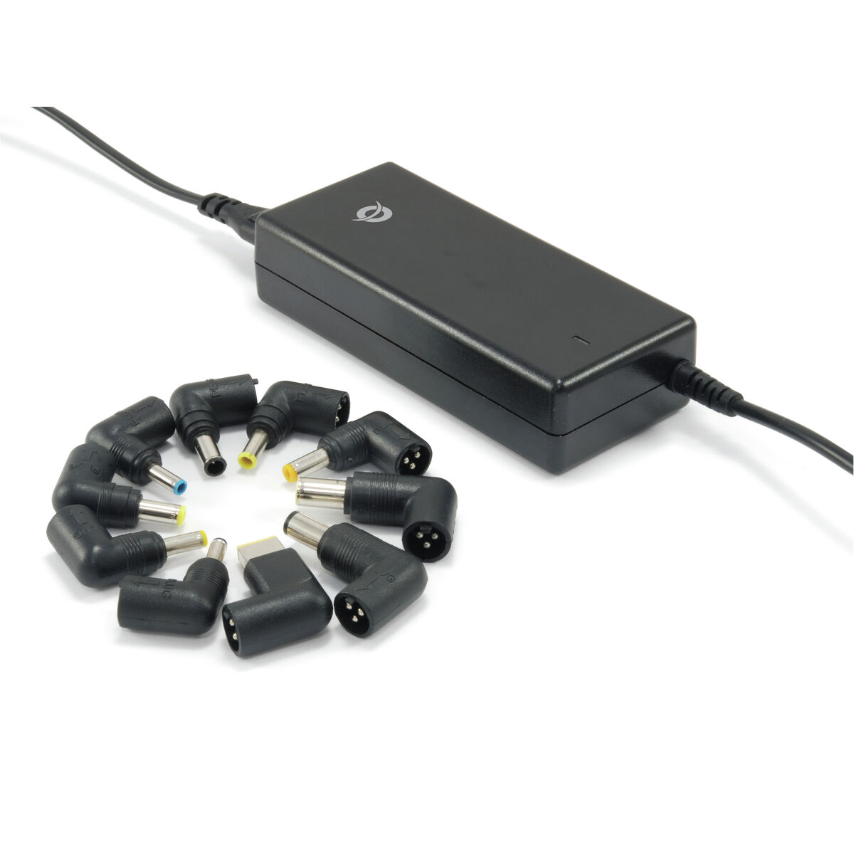 Afbeeldingen van Laptop Charger Conceptronic CNB90 90 W
