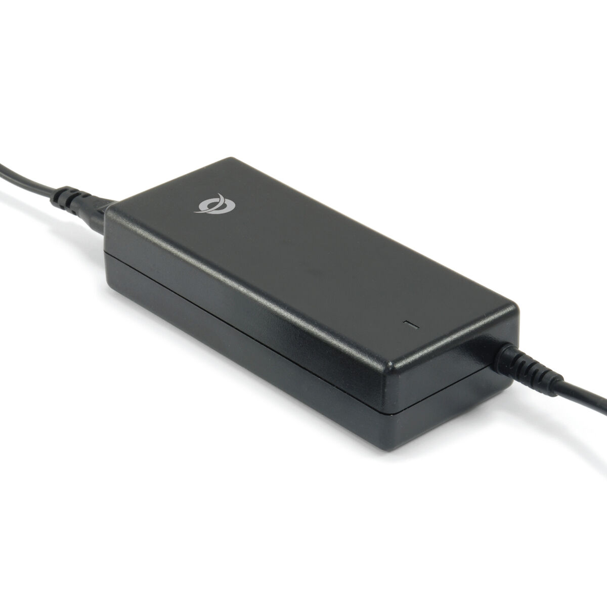 Afbeeldingen van Laptop Charger Conceptronic CNB90 90 W