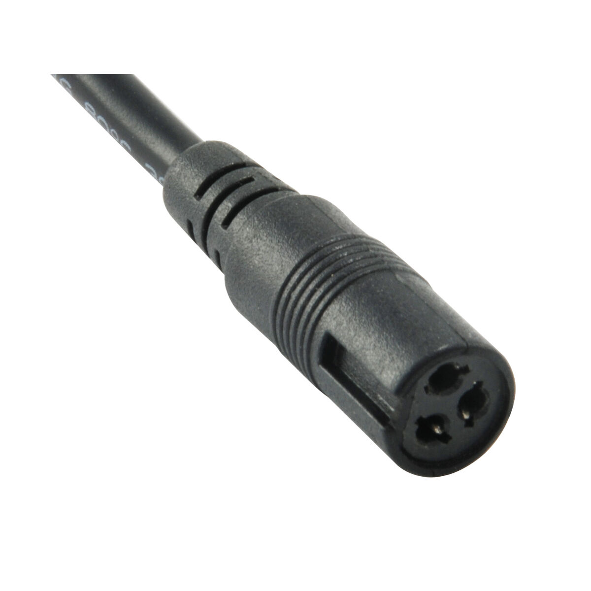 Afbeeldingen van Laptop Charger Conceptronic CNB90 90 W