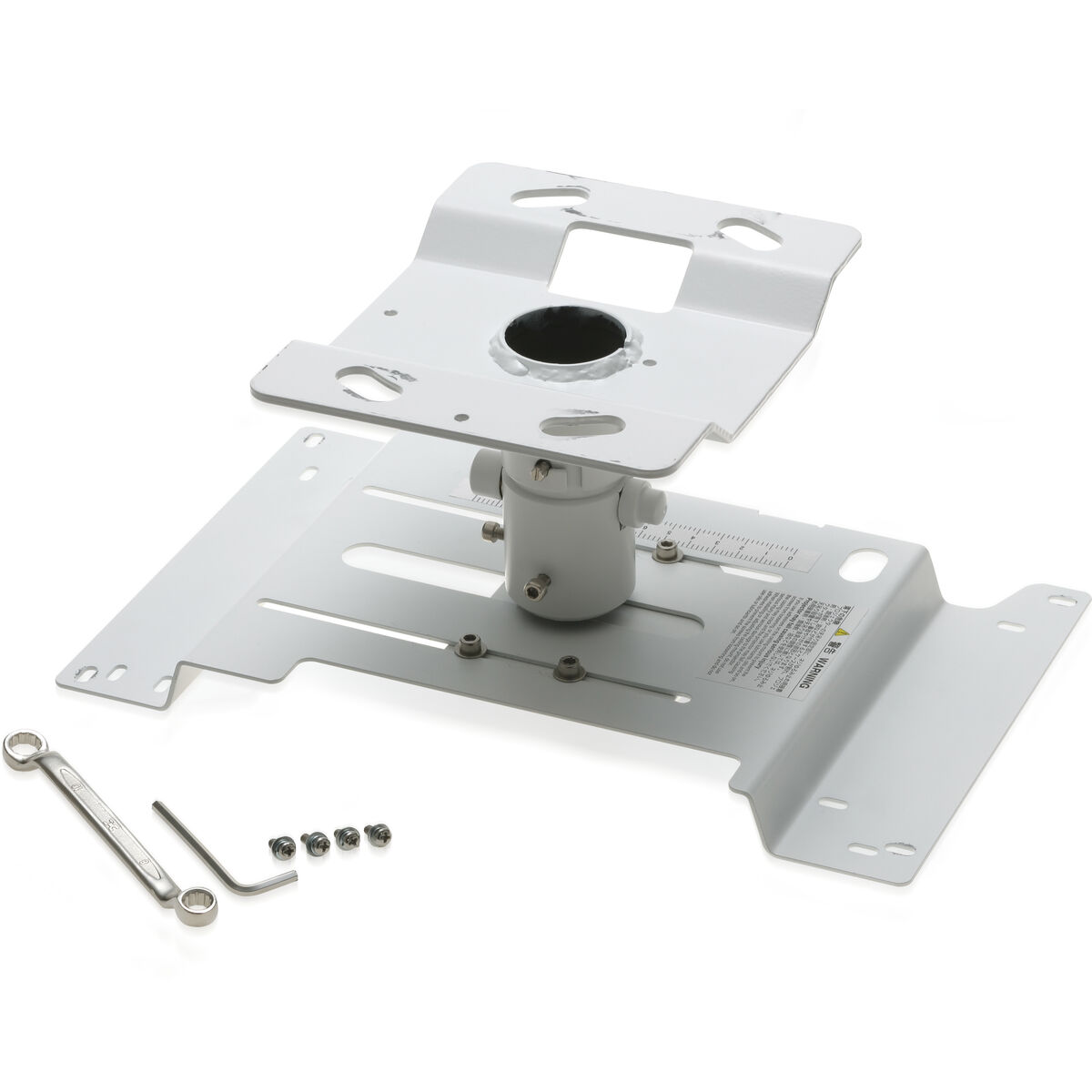 Afbeeldingen van Stand Epson V12H003B22